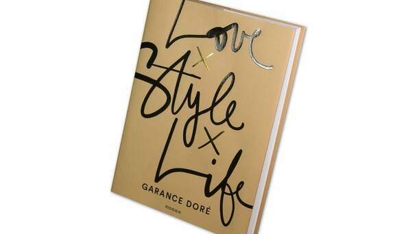Buchcover-gestalten-Love-Life-Style-1024x683-1.jpeg