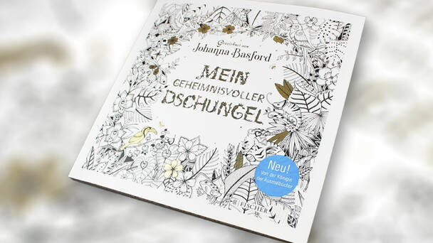 buchcover_02_vorschaubild-1024x683-1.jpg