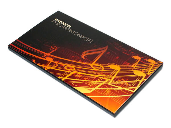 1536080_schaumfolder_philharmoniker_2.jpg