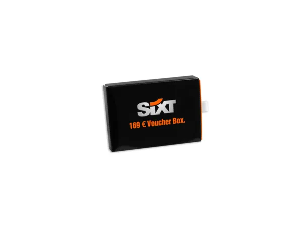 1432357_schiebeschachtel_sixt_01.jpg