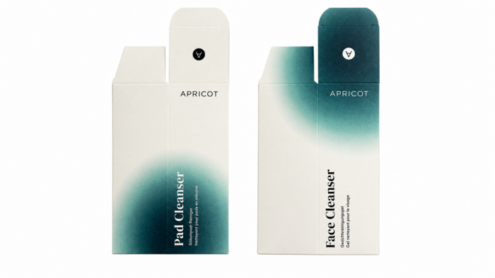 Apricot2.png