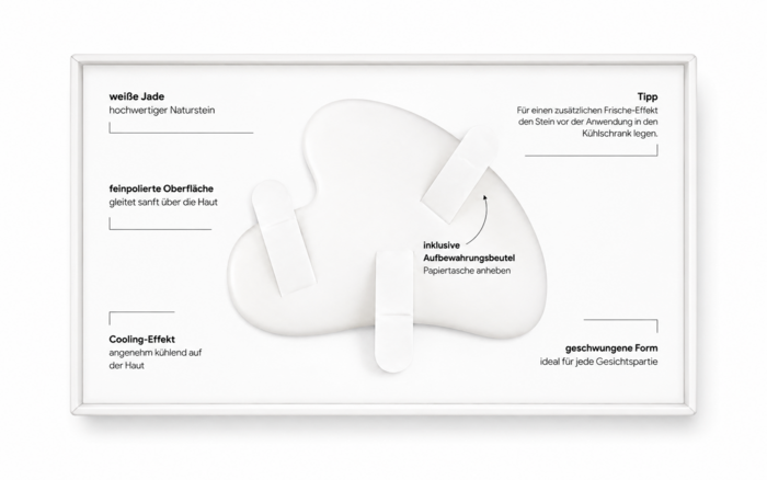 Gua Sha 3.png