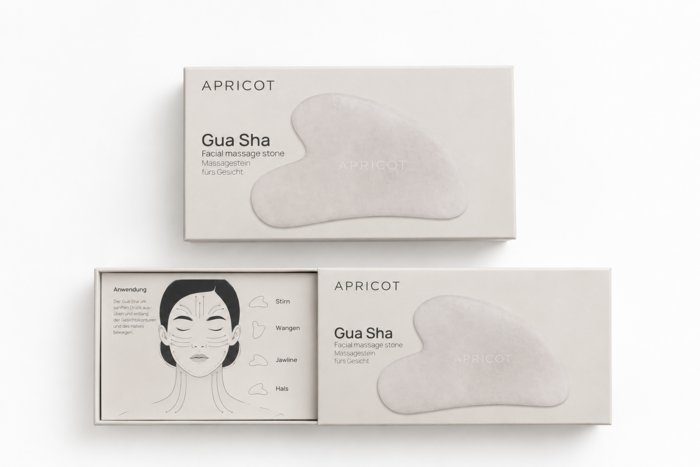 Gua Sha Titel.png